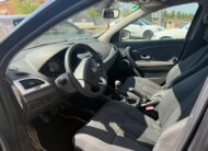 RENAULT MEGANE CONFORT DYNAMIQUE