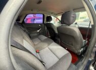 FORD mondeo 1.8 tdci
