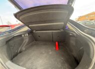 FORD mondeo 1.8 tdci