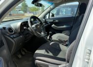 chevrolet ORLANDO LT+