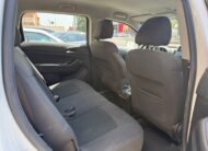 chevrolet ORLANDO LT+