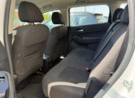 chevrolet ORLANDO LT+
