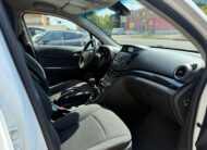 chevrolet ORLANDO LT+
