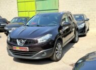 NISSAN QASQHAI 1.5 dCi