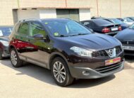 NISSAN QASQHAI 1.5 dCi