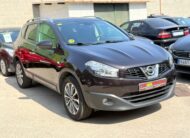 NISSAN QASQHAI 1.5 dCi