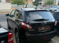 NISSAN QASQHAI 1.5 dCi