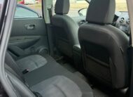 NISSAN QASQHAI 1.5 dCi