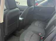 NISSAN QASQHAI 1.5 dCi