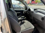 PEUGEOT PARNTER RANCHO PLUS