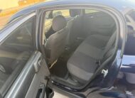 OPEL ASTRA 2.0 D