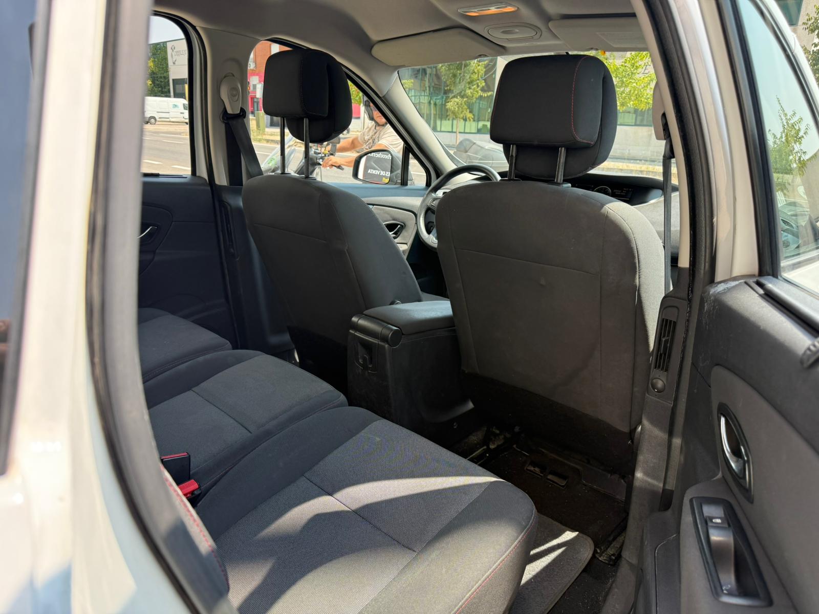 VOLKSWAGEN passat TDI
