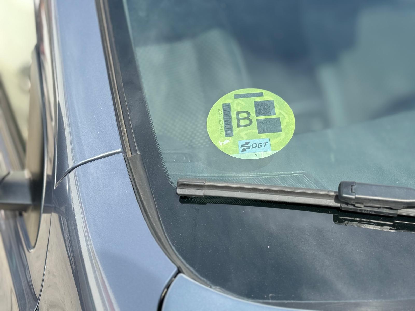 NISSAN QASQHAI 1.5 dci