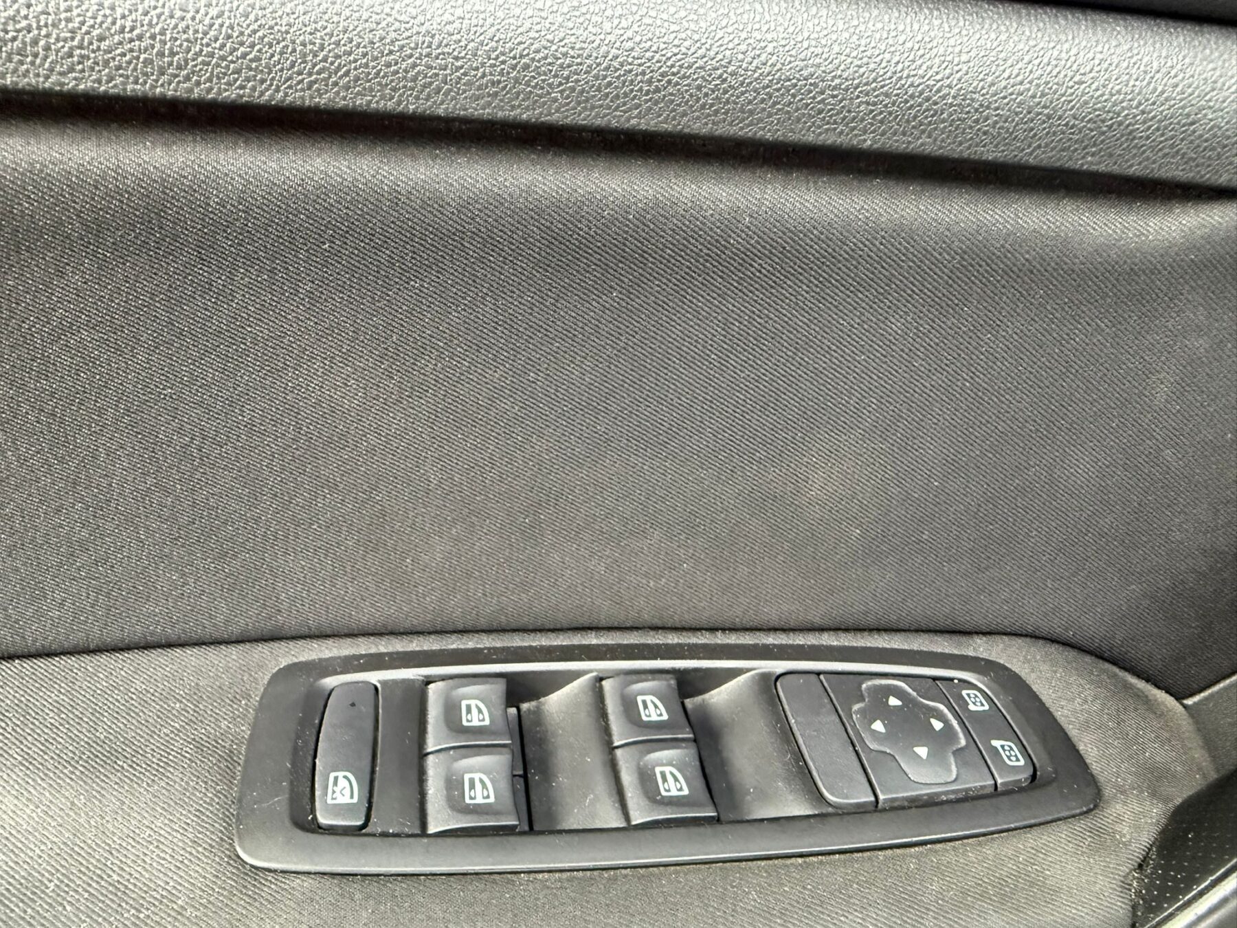 RENAULT Megane ENERGY BUSINNES