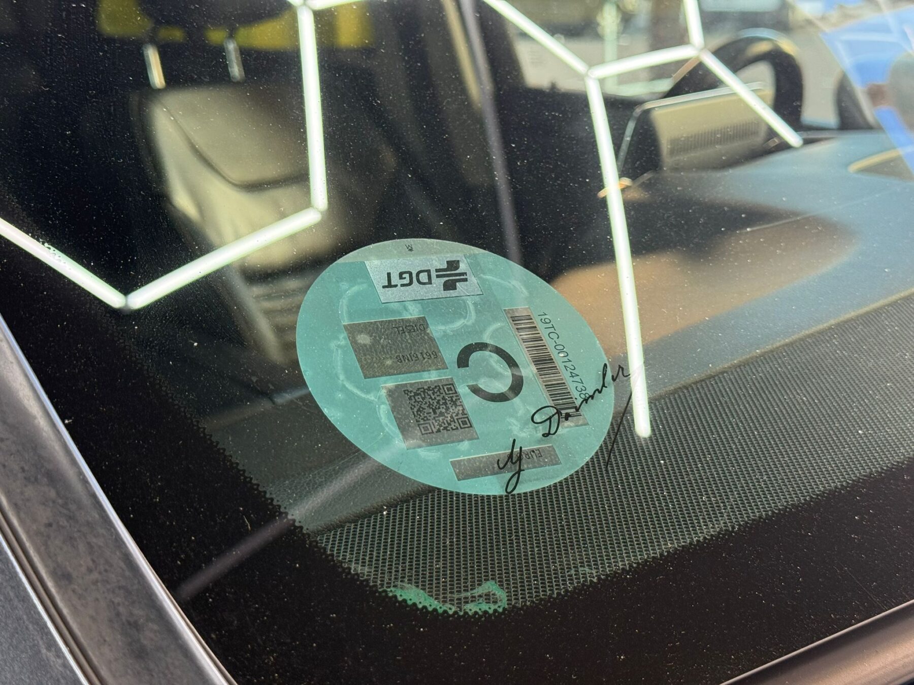 MERCEDES-BENZ GLE AMG-LINE