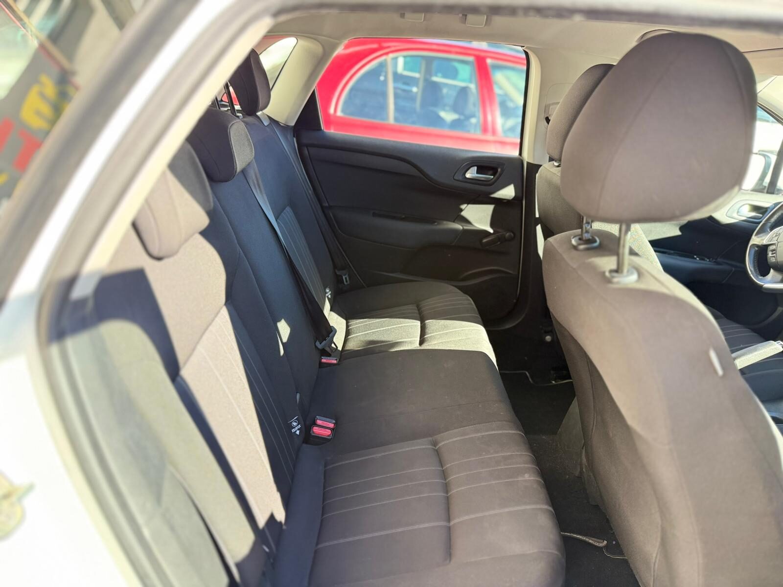 VOLKSWAGEN Golf 1.6 TDI BLUEMOTION