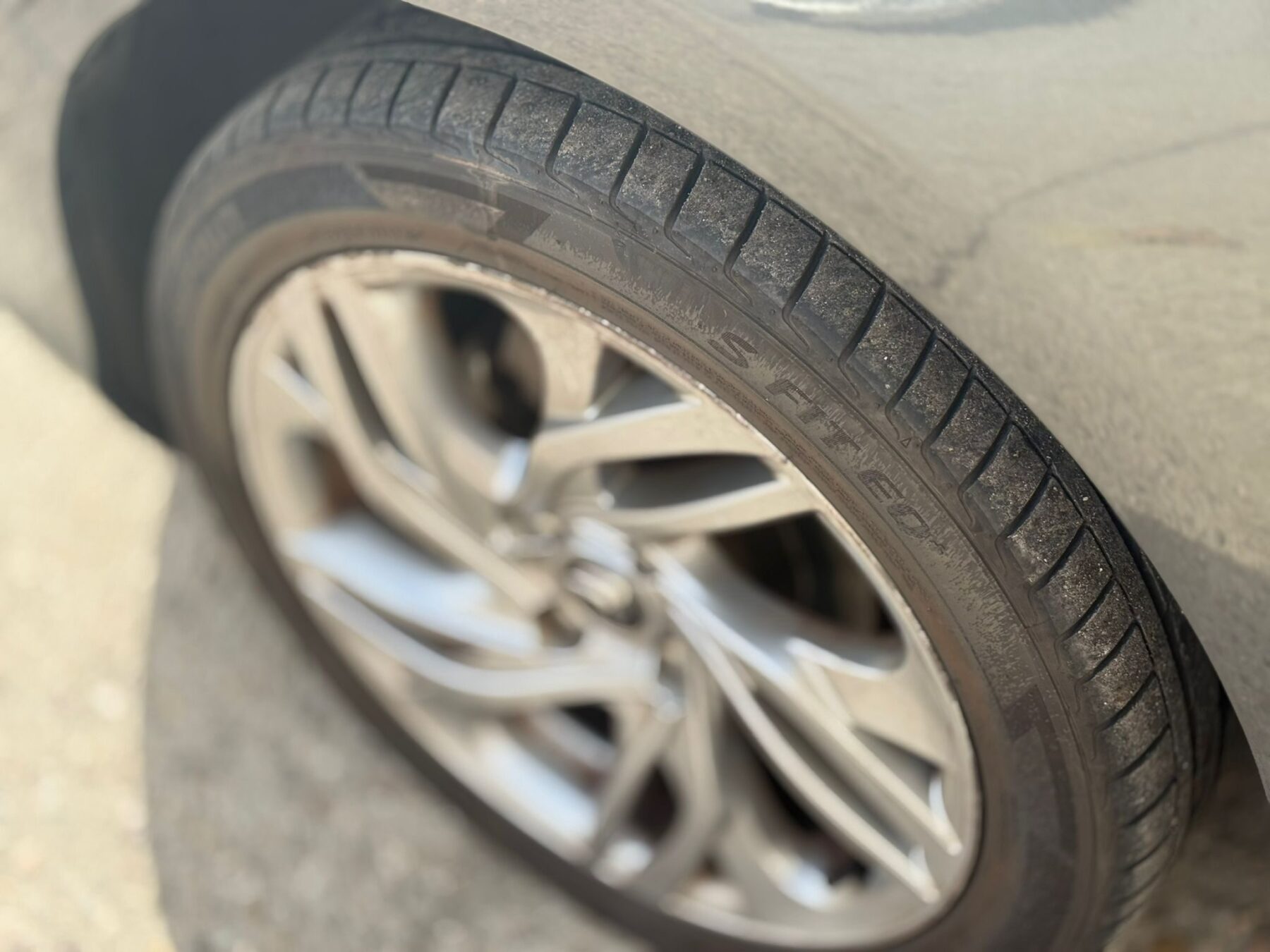 CITROEN C4 1.6 HDI  COLECTION