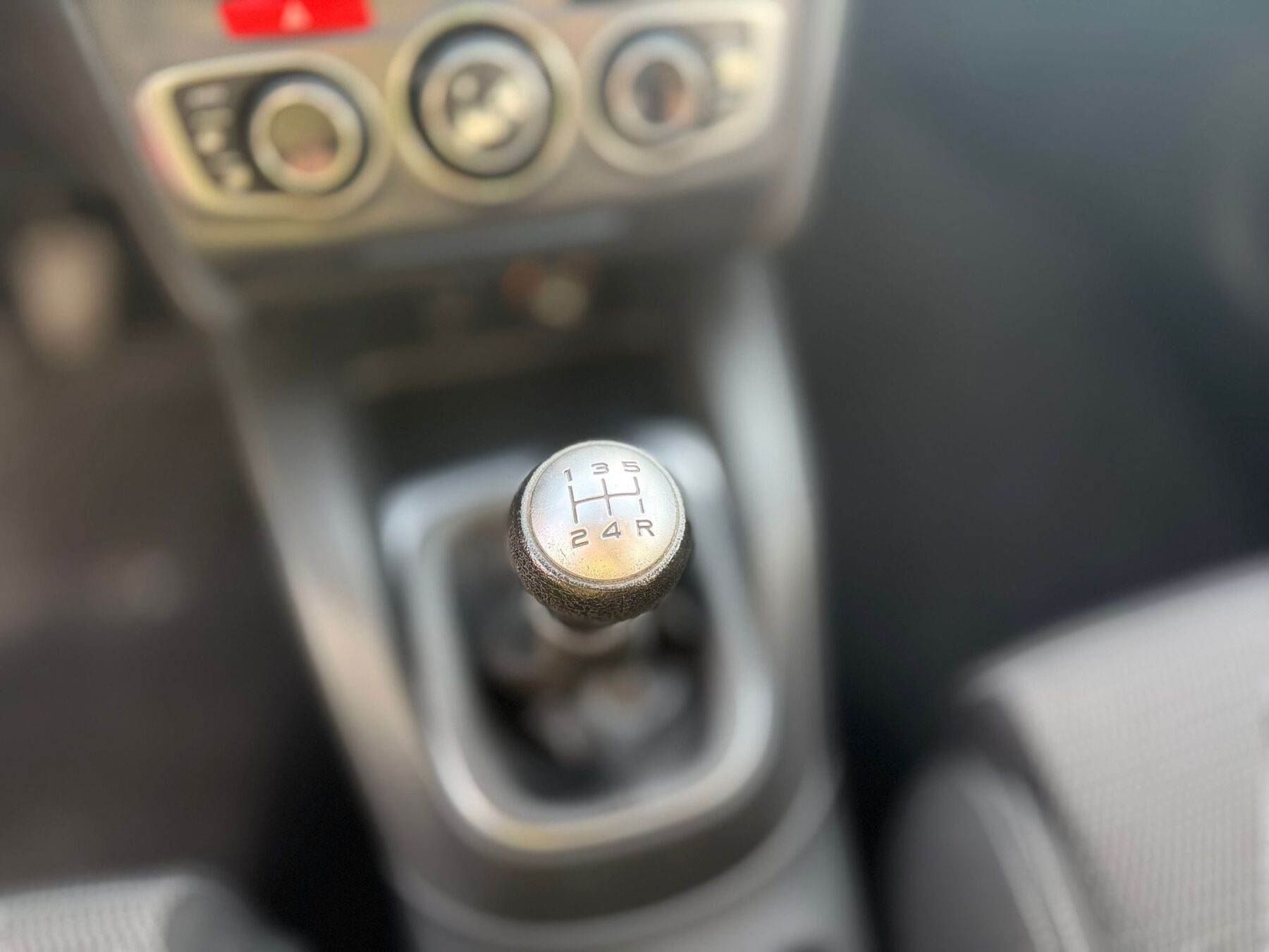 CITROEN C4 1.6 HDI  COLECTION