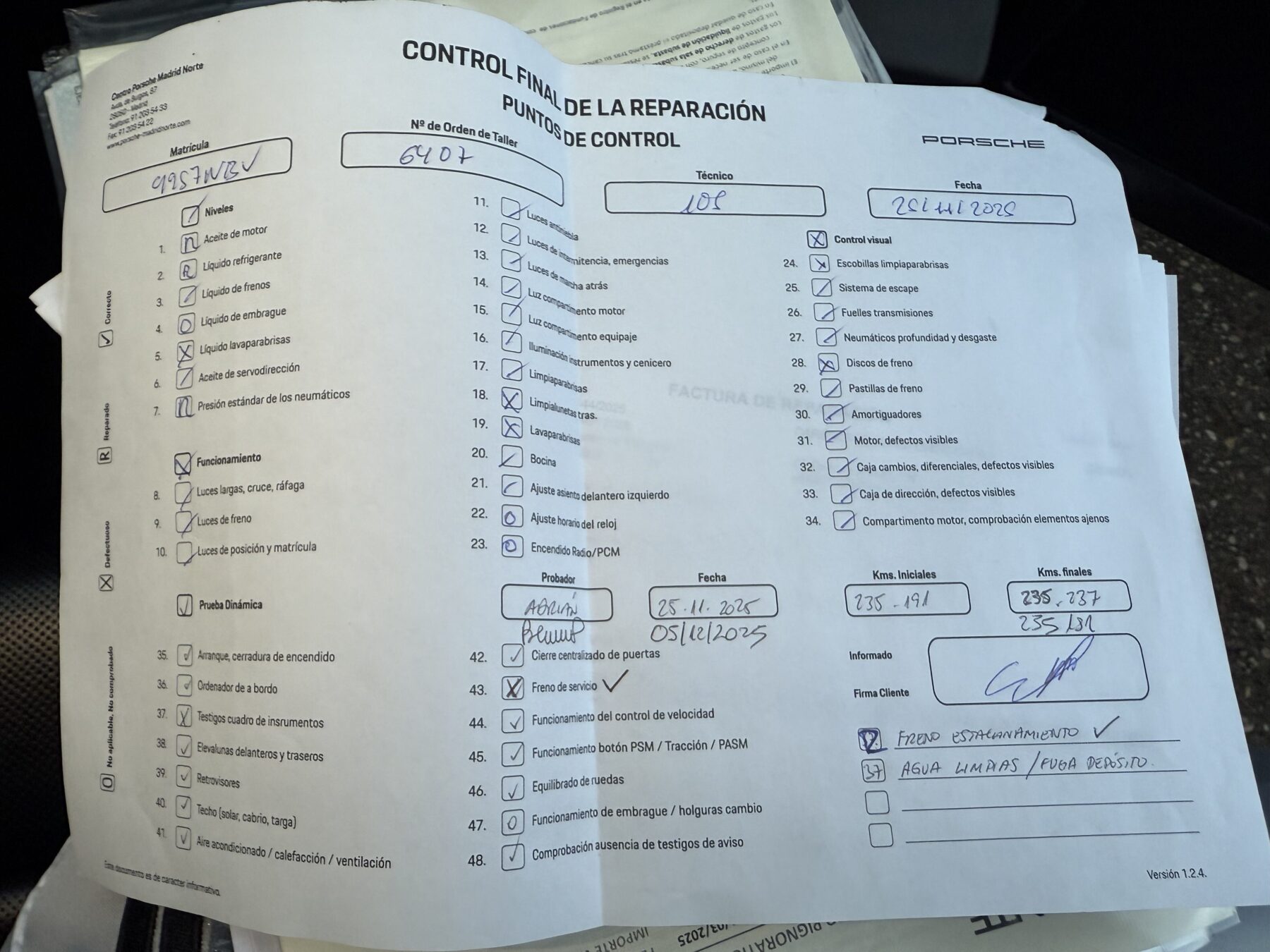 PORSCHE Panamera TURBO S 