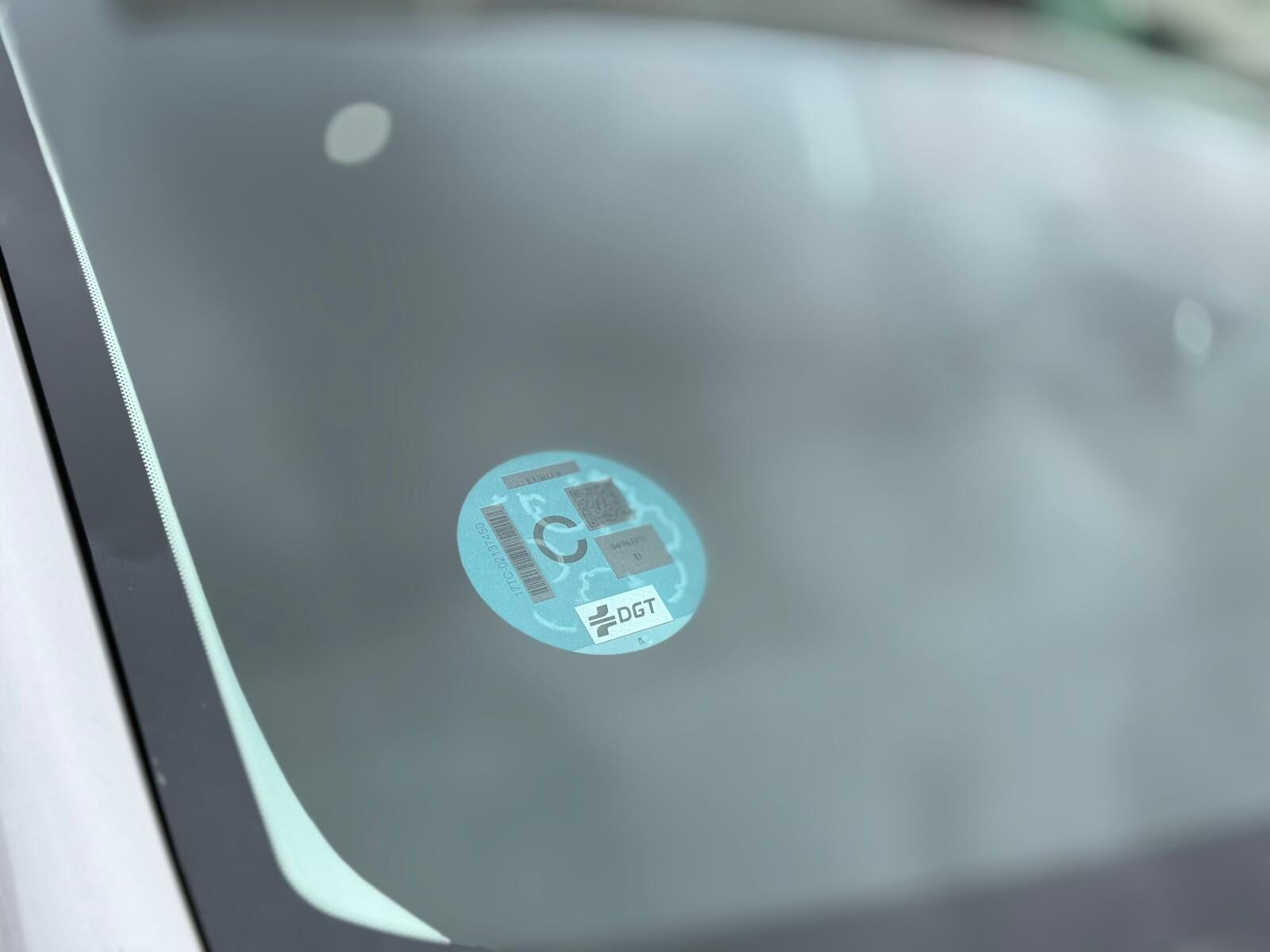 PEUGEOT 308 1.6 HDI ACTIVE