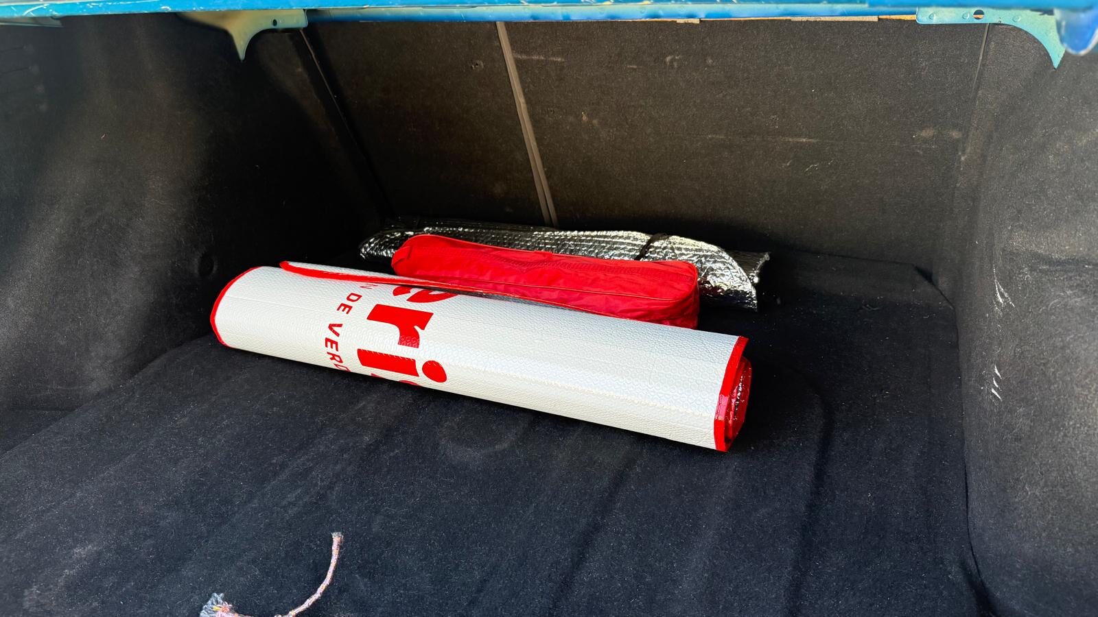 CHEVROLET CRUZE 2.0 LT