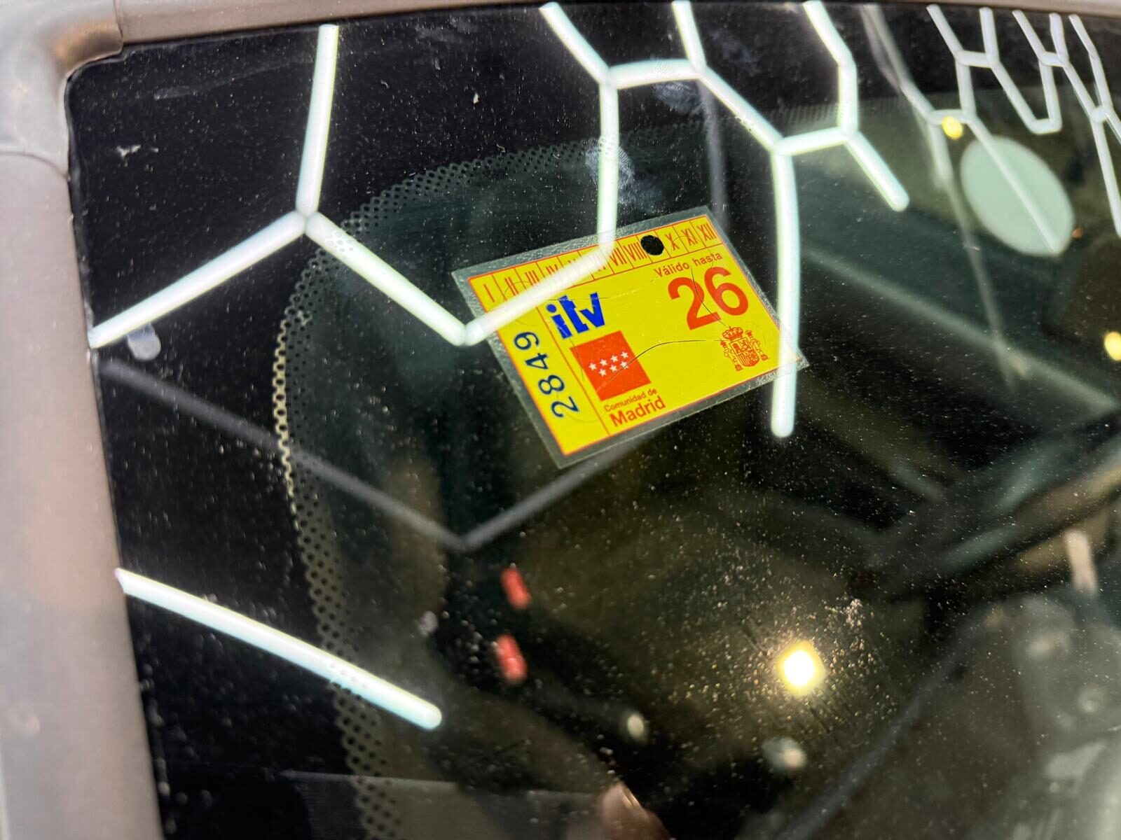 RENAULT Clio 1.5 dci dynamiuqe