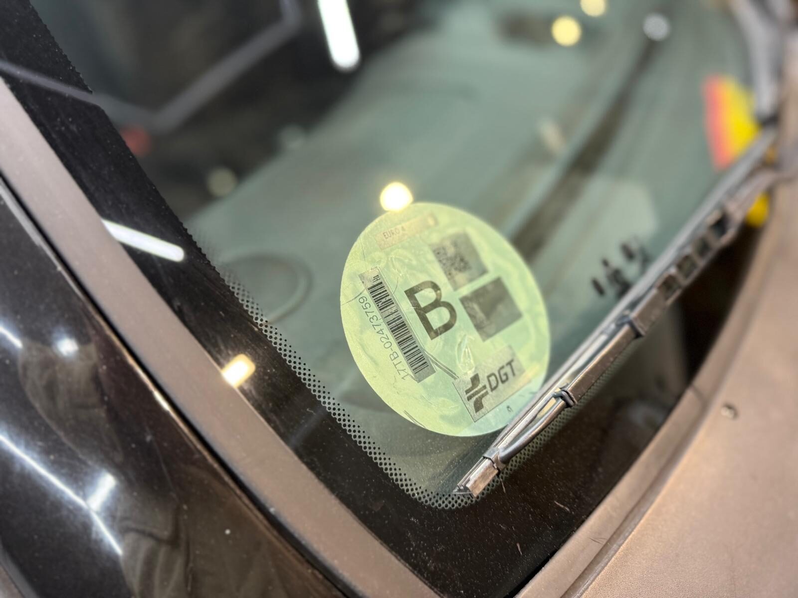 RENAULT Clio 1.5 dci dynamiuqe