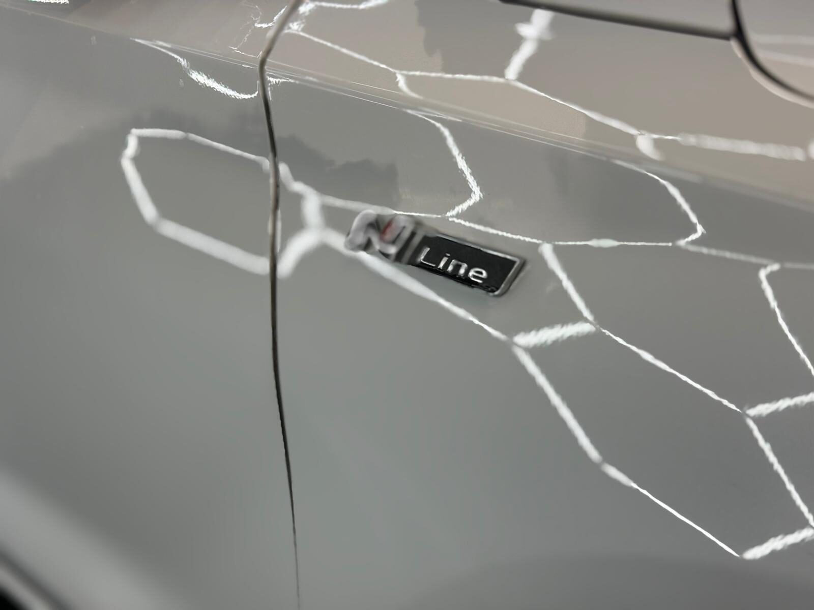 HYUNDAI i30 1.6 crdi