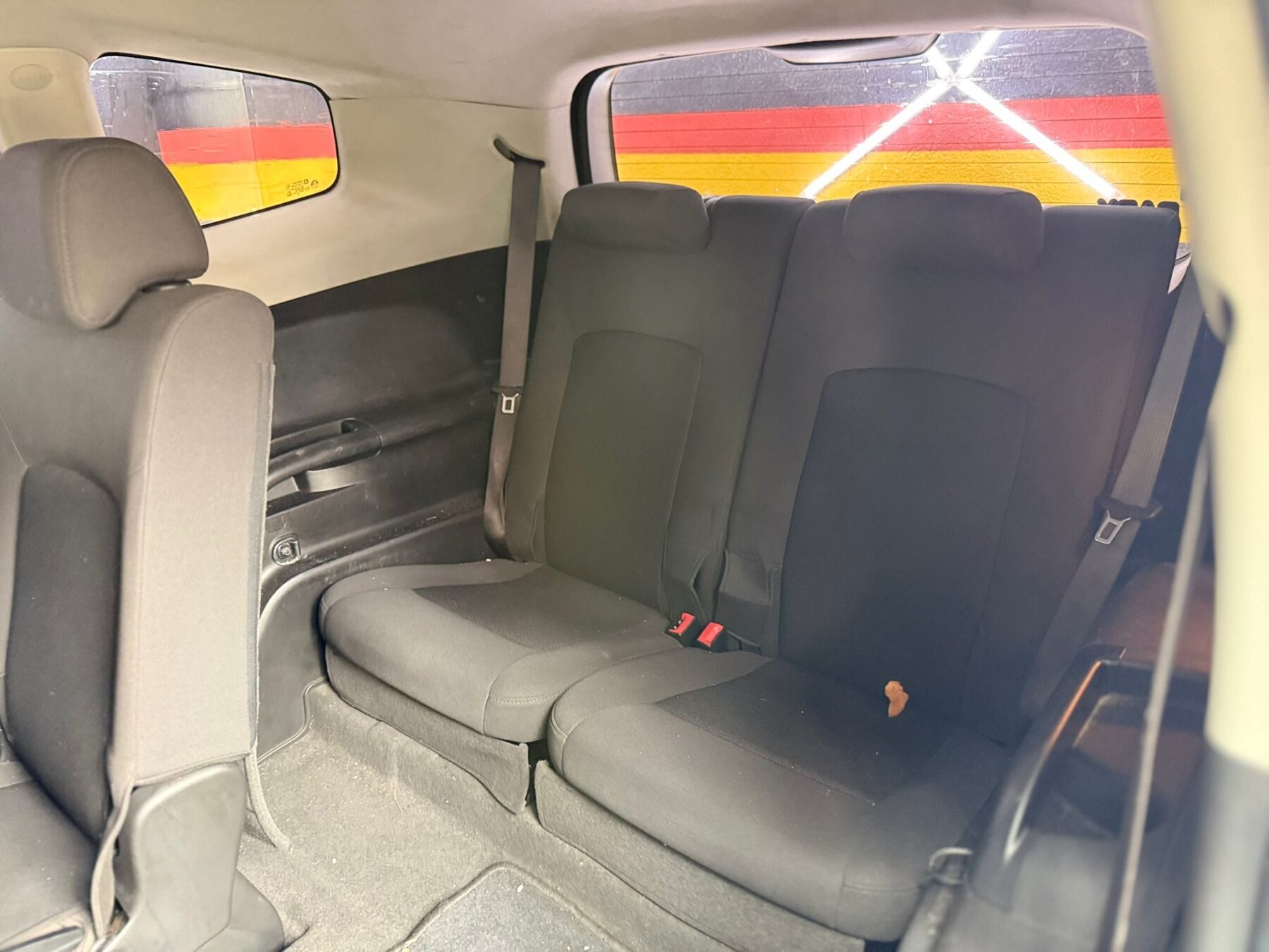 CHEVROLET orlando 2.0 LTZ