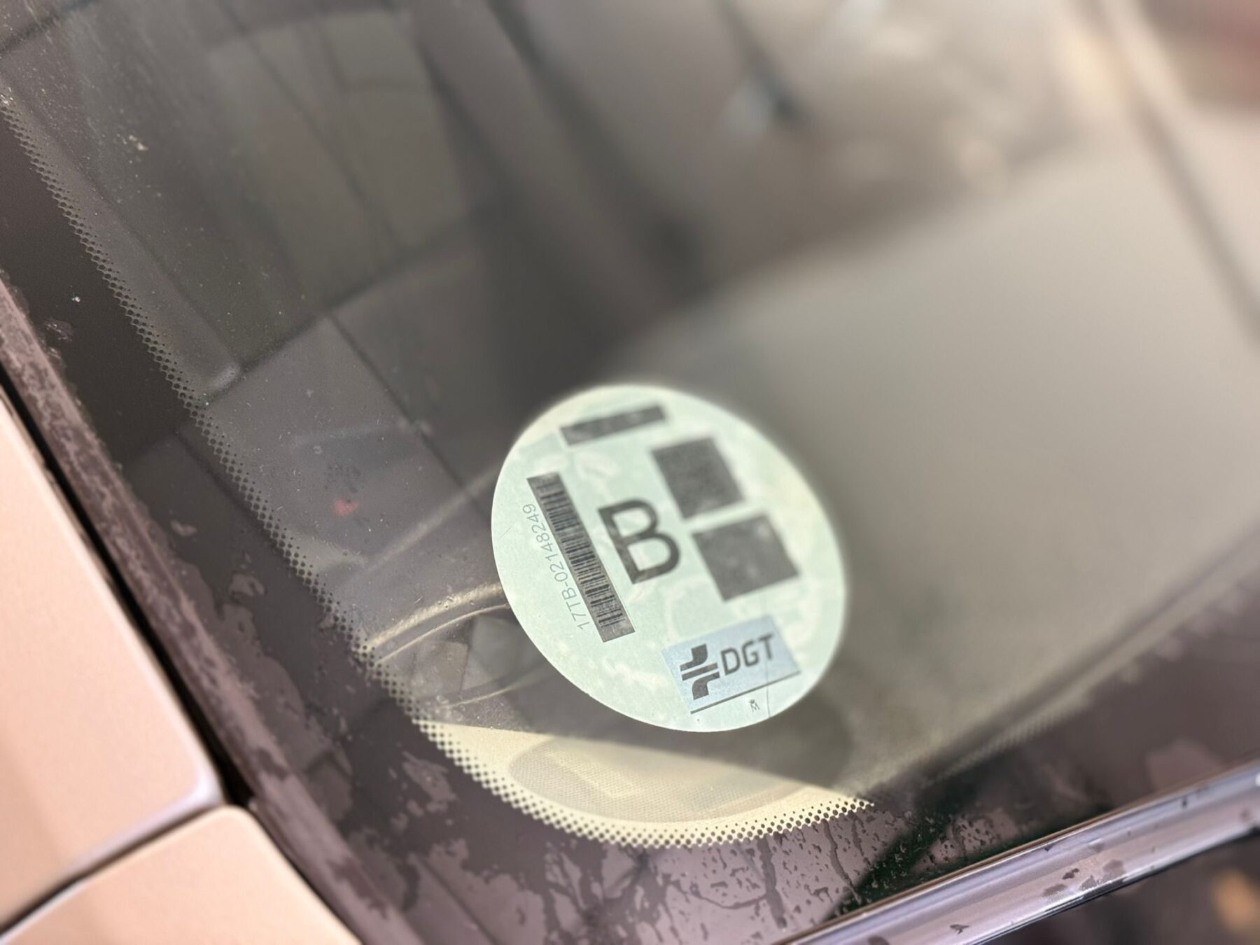 BMW X1 2.0 XDRIVE 18D