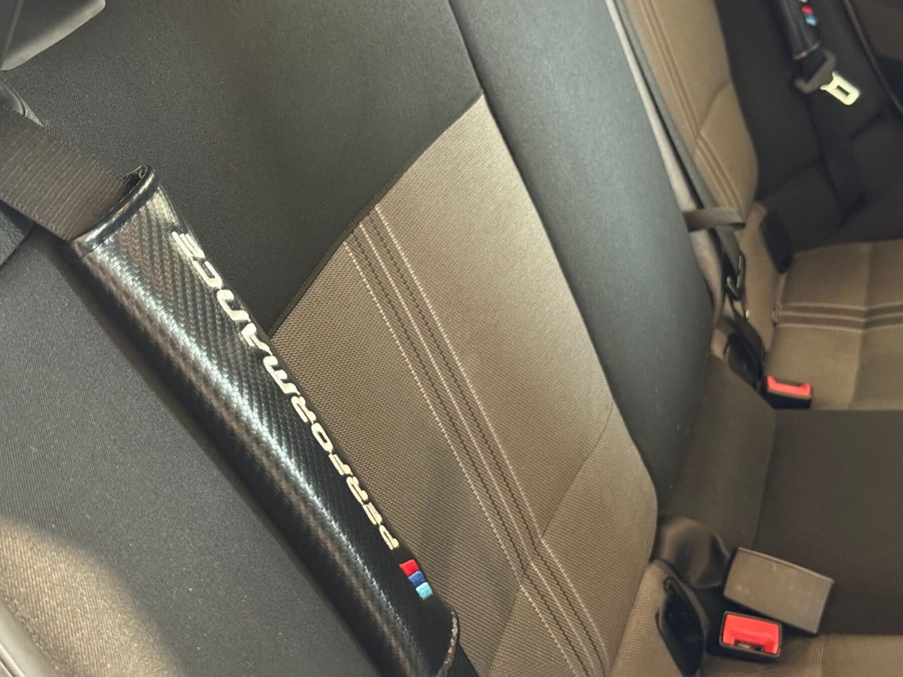 BMW X1 2.0 XDRIVE 18D