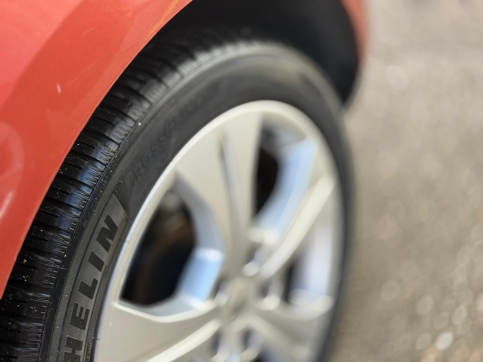 RENAULT Megane 1.9 dCi  dynamic