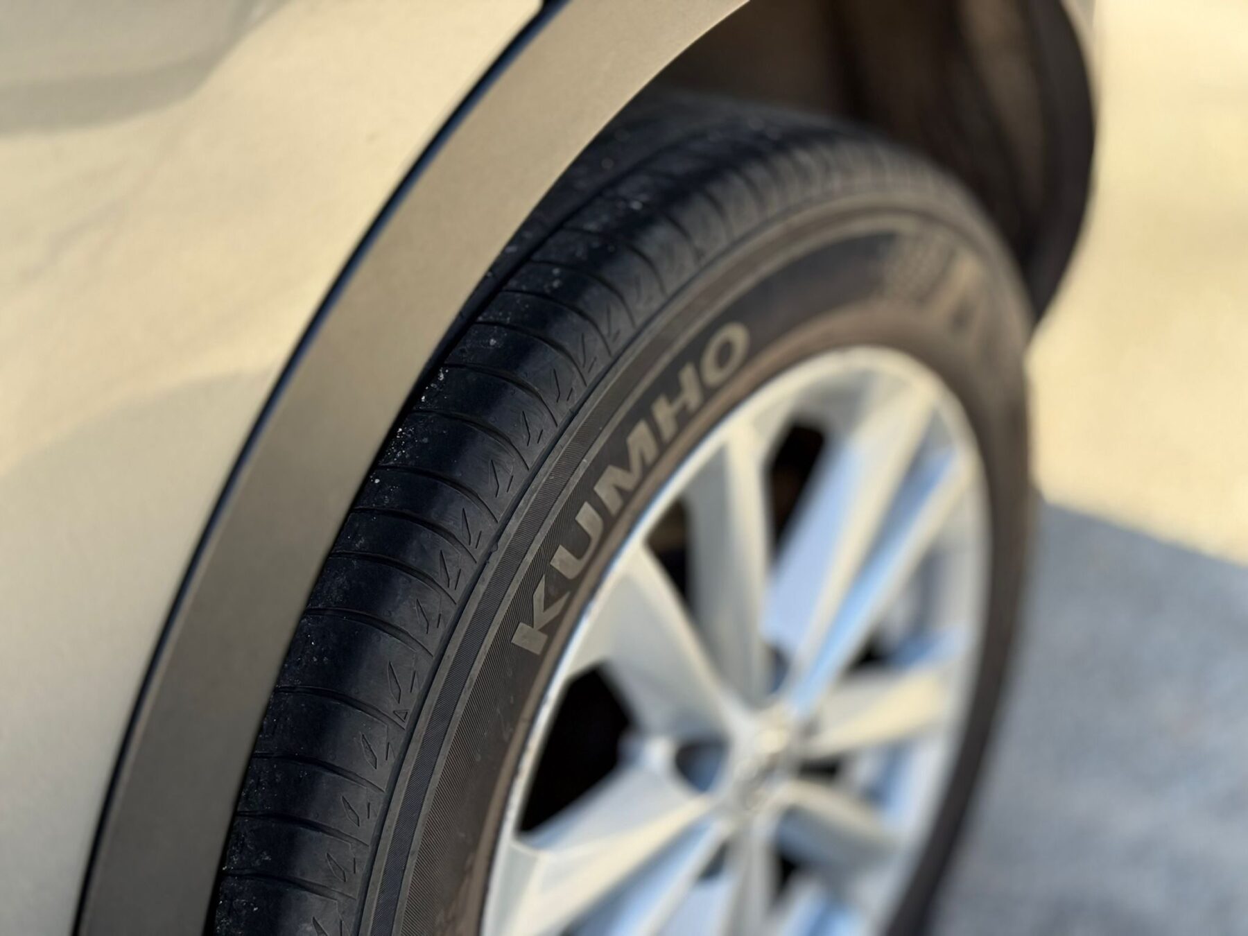 NISSAN QASQHAI 1.5 dCi ACENTA