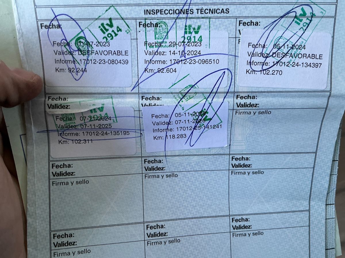 MAZDA 6 2.0 Turbodiesel CRTD 140cv Active