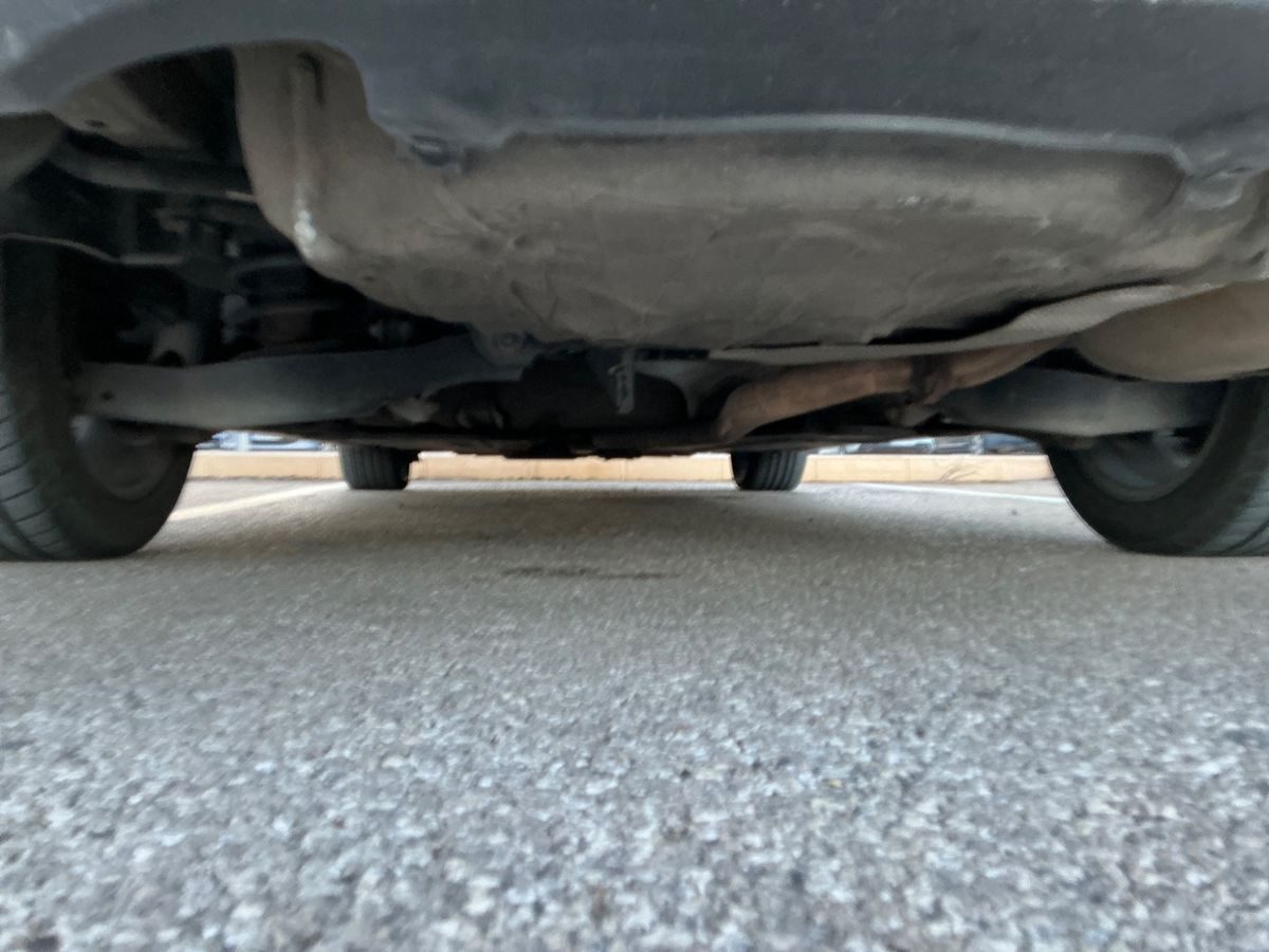 MAZDA 6 2.0 Turbodiesel CRTD 140cv Active