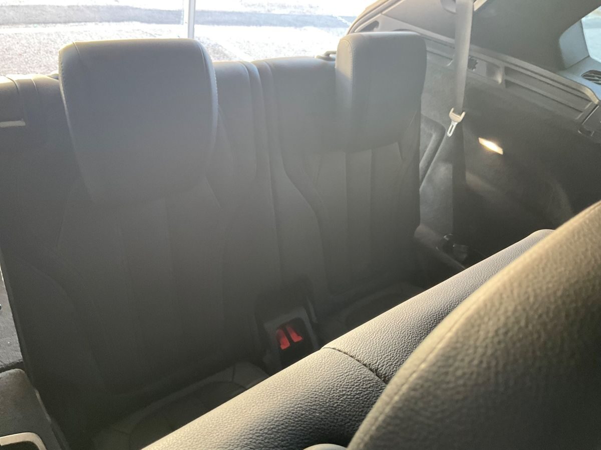 BMW X5  xDrive 30d M Sport