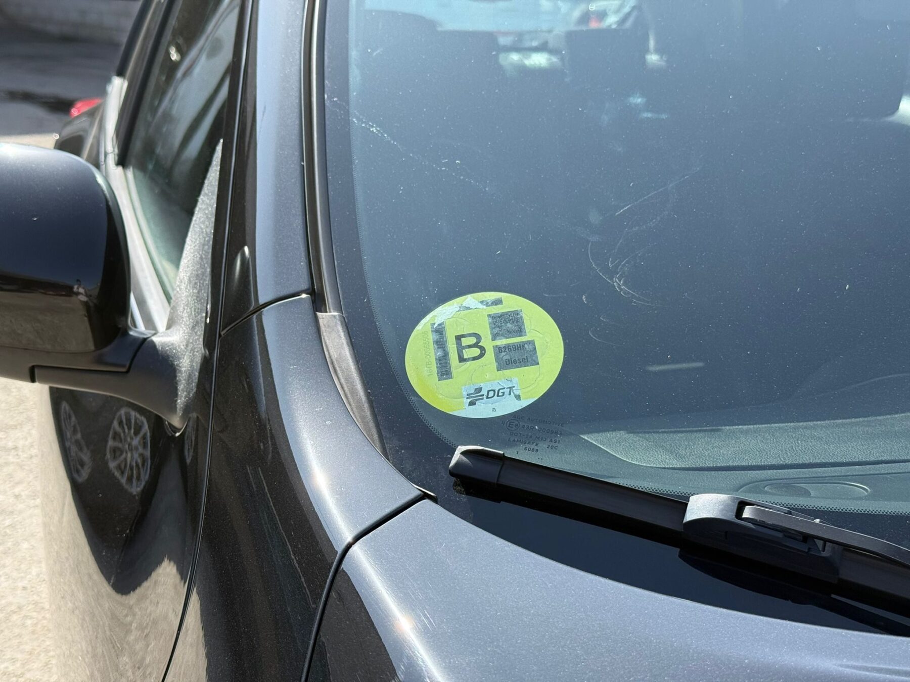 NISSAN JUKE 1.5 turbodiesel acenta