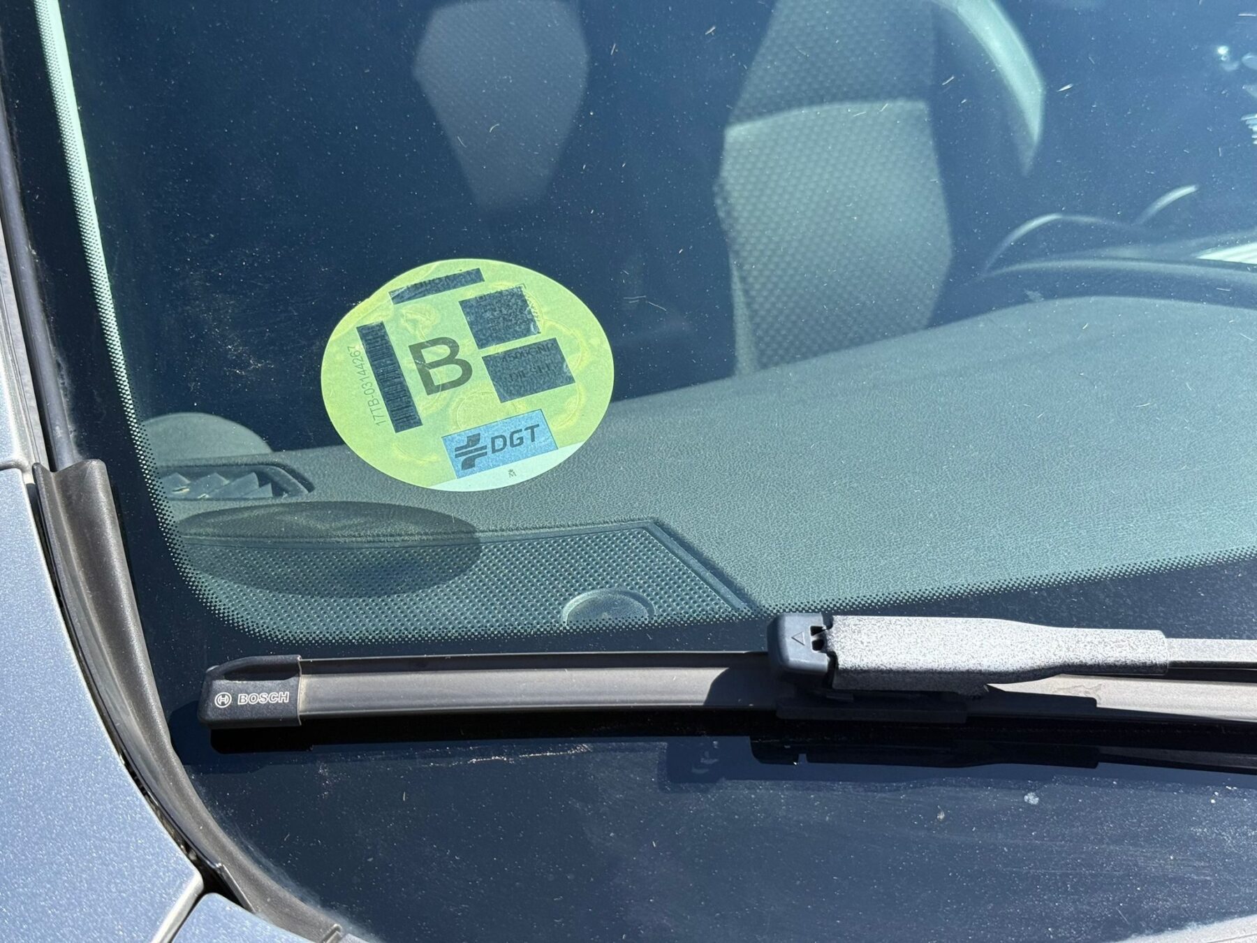 NISSAN QASQHAI 1.5 dCi ACENTA