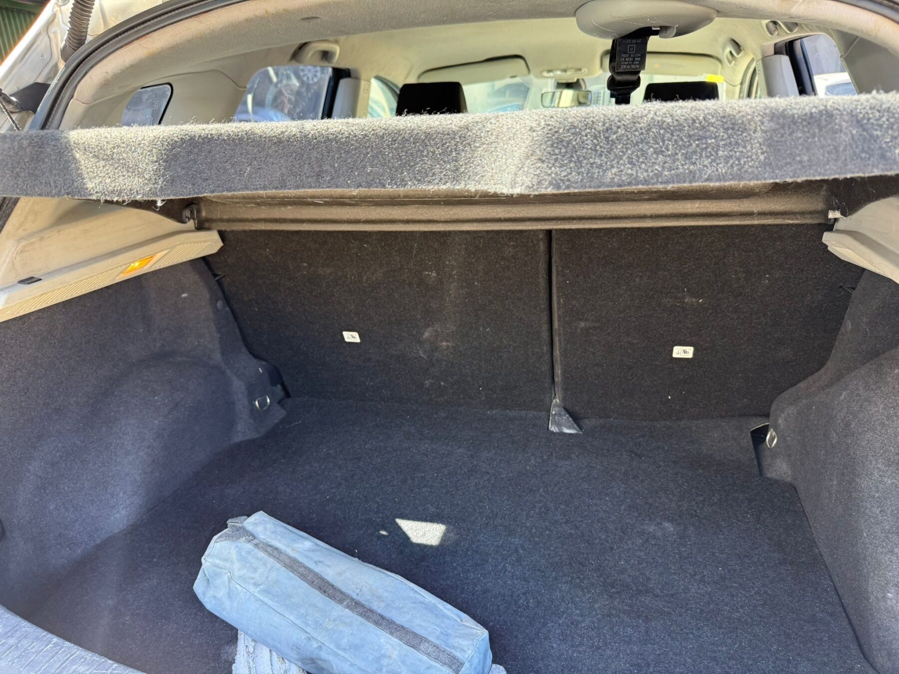 NISSAN QASQHAI 1.5 dCi ACENTA