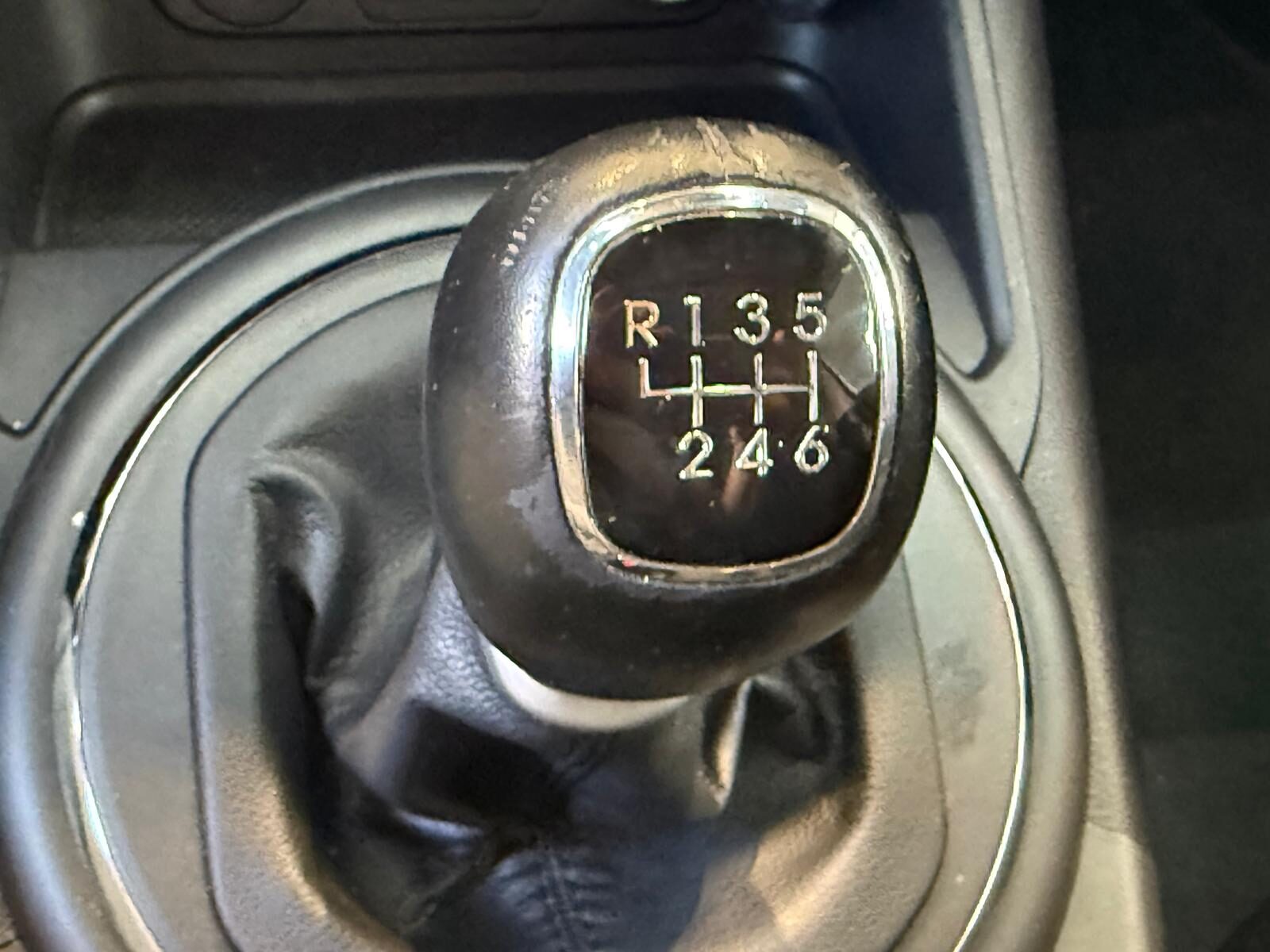 KIA Sportage 1.7 CRDi Drive 4x2