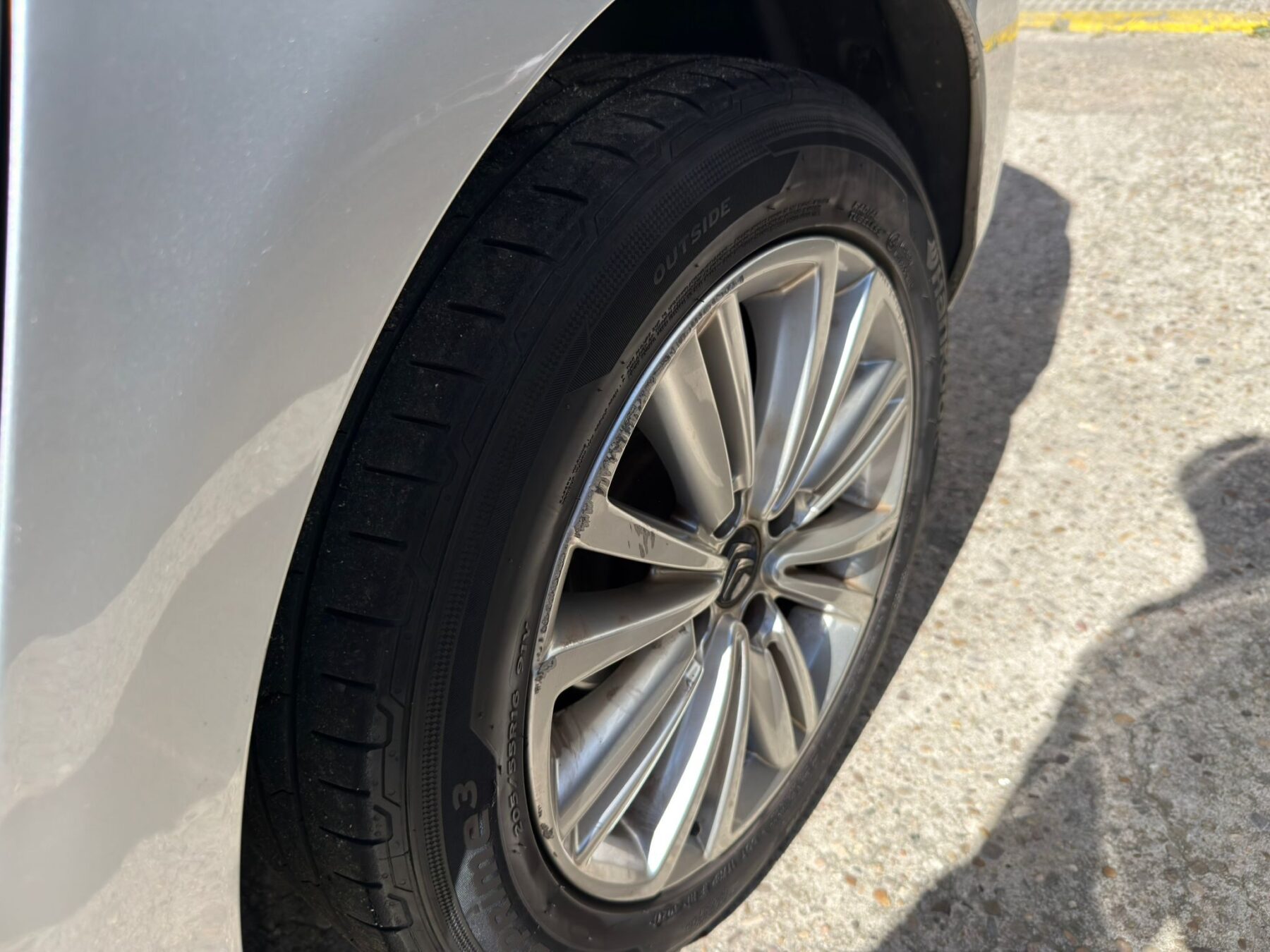 CITROEN C4 1.6 HDI SEDUCCION