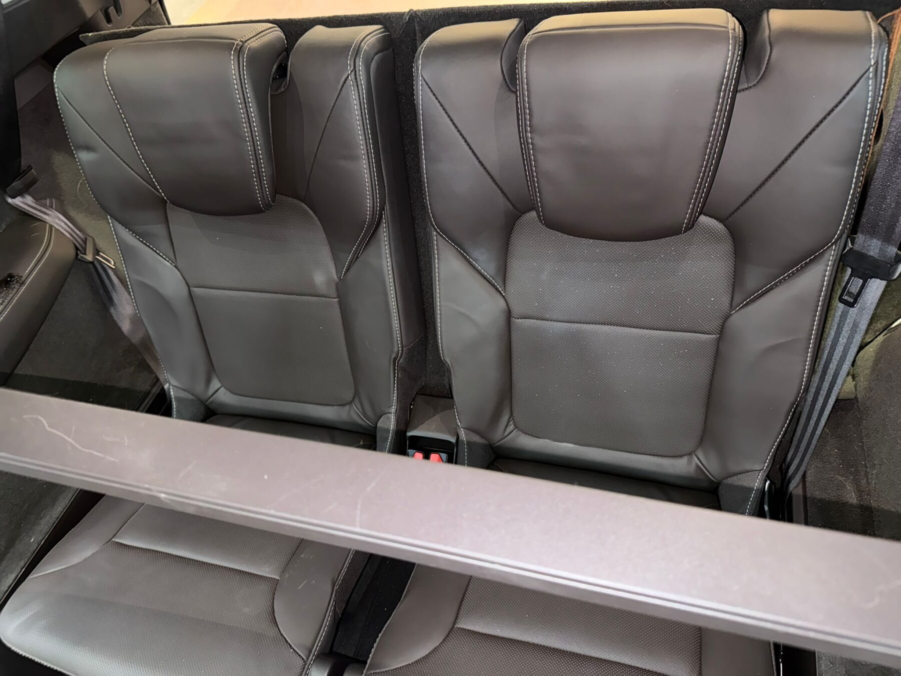 RENAULT espace INITIALE PARIS