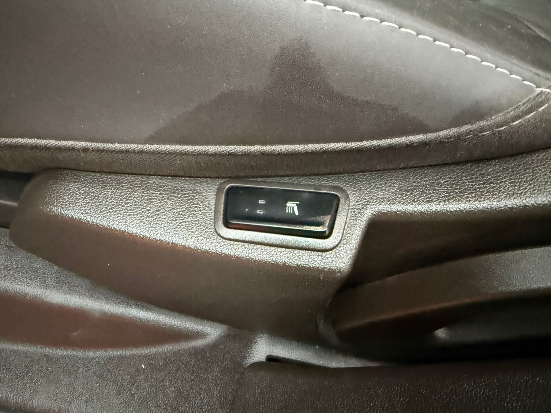 RENAULT espace INITIALE PARIS