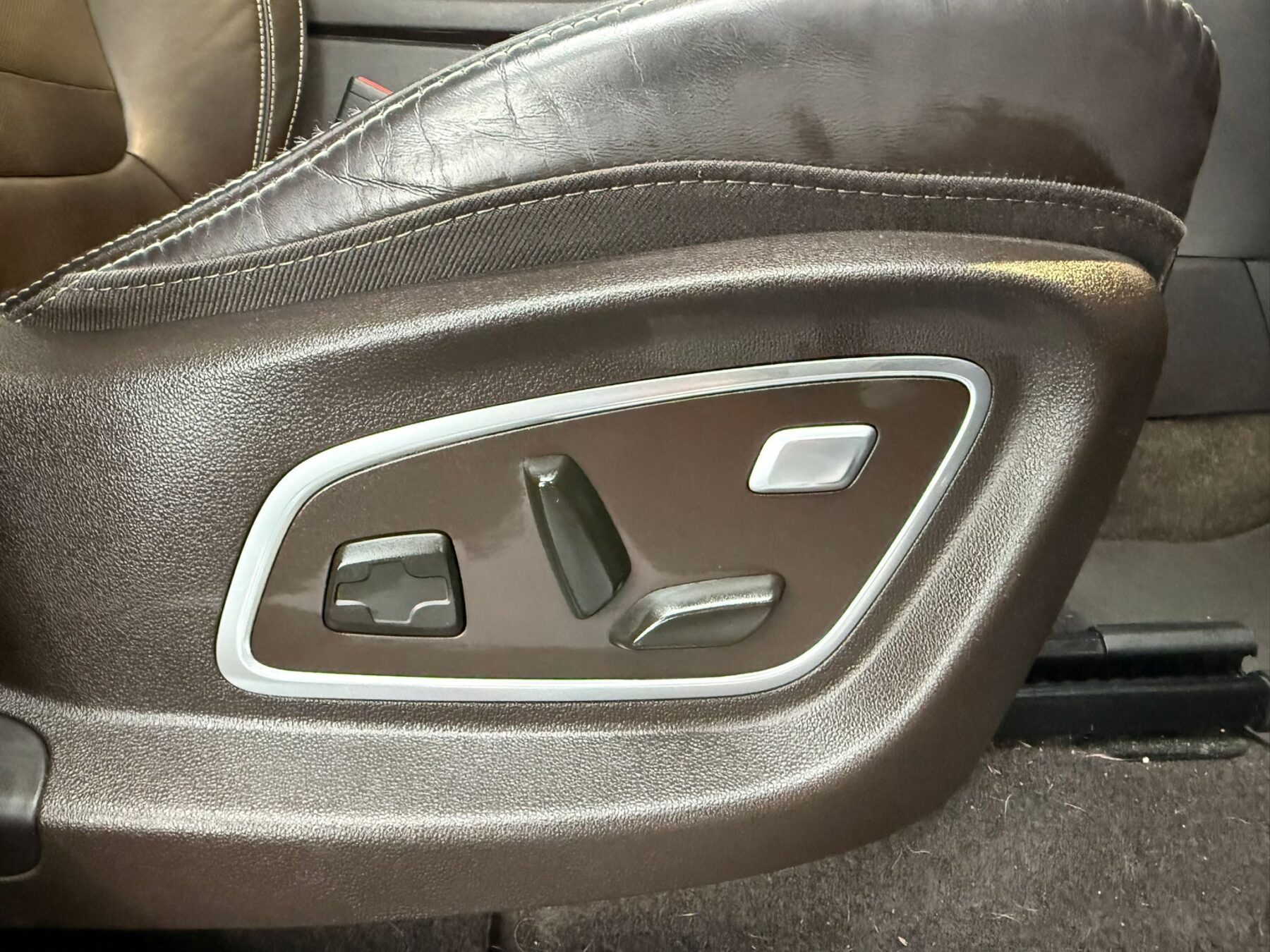 RENAULT espace INITIALE PARIS