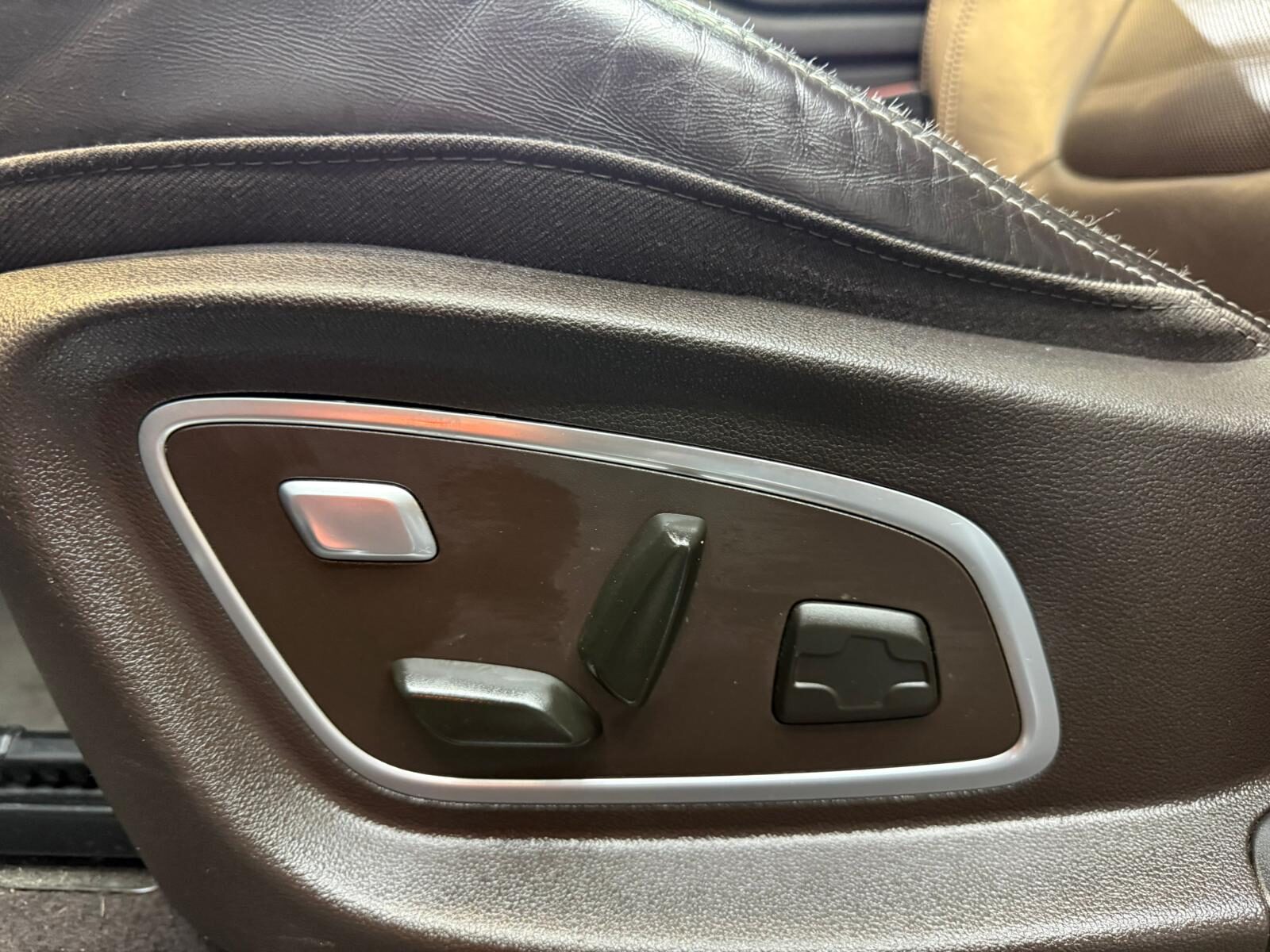 RENAULT espace INITIALE PARIS