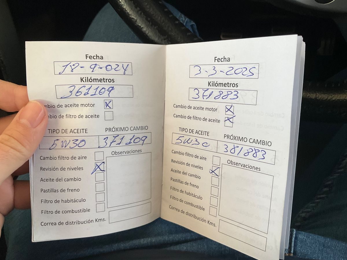 NISSAN QASQHAI+2 tecna sport