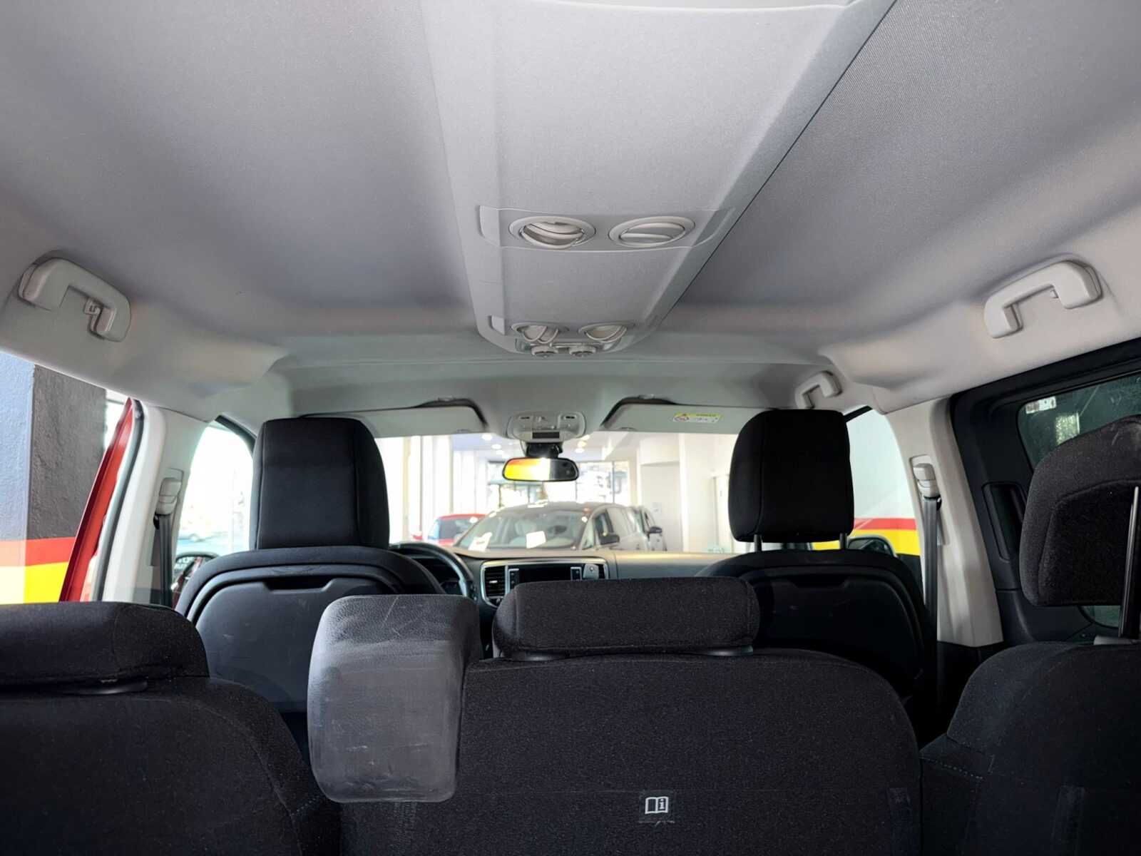 PEUGEOT 2.0 HDI ACTIVE