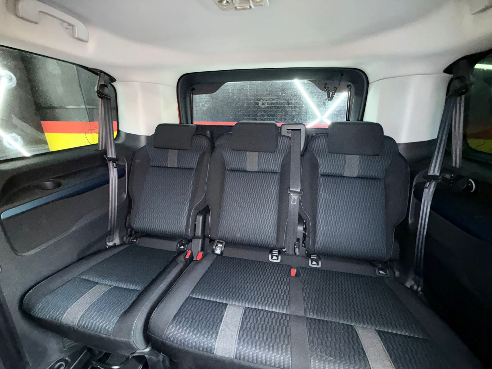 PEUGEOT 2.0 HDI ACTIVE