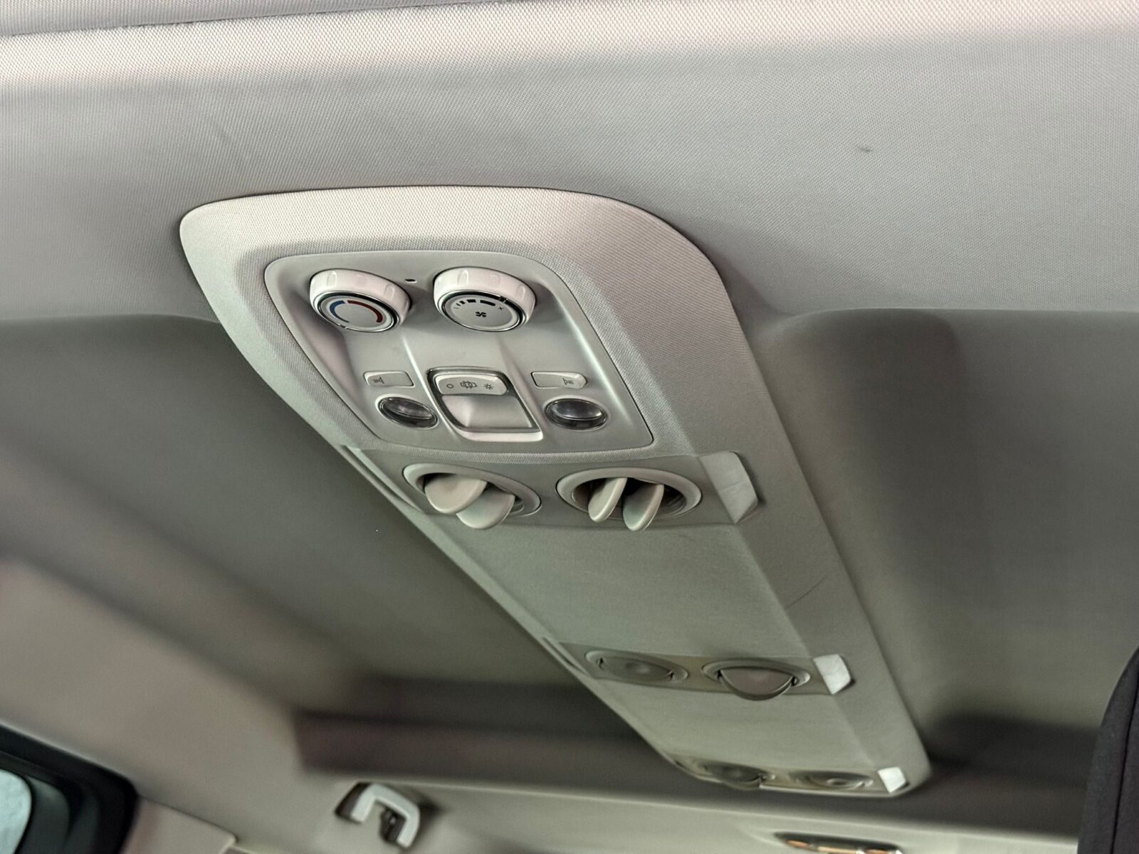 PEUGEOT 2.0 HDI ACTIVE