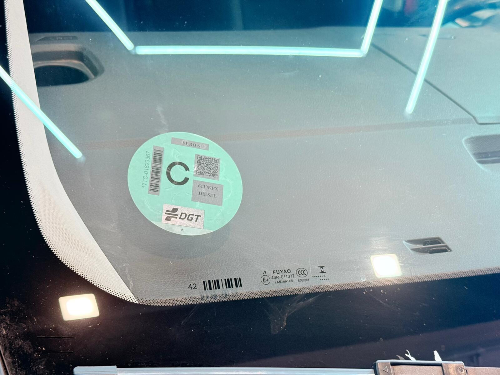 PEUGEOT 2.0 HDI ACTIVE